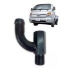 CAVALINHO D AGUA HR/KIA 8V