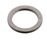 Arruela parafuso carter Hr/Kia 8V