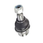 PIVO SPRINTER 311/415/515 12....