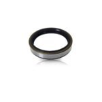 RETENTOR RODA TRASEIRO INTERNO KIA 8V/16V