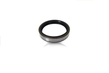 RETENTOR RODA TRASEIRO INTERNO KIA 8V/16V