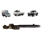 Eixo contra balanço menor Kia/Hr 8V