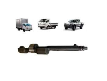 Eixo contra balanço menor Kia/Hr 8V