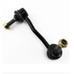 BIELETA SPRINTER 415/515 LE