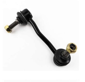 BIELETA SPRINTER 415/515 LE