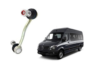 BIELETA L/D SPRINTER 415/515