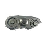 CAPA CORREIA SUPERIOR HR/KIA 8V