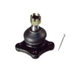 PIVO INFERIOR K2500 8V