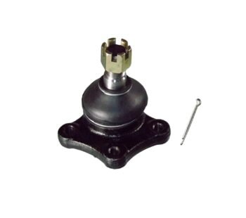 PIVO INFERIOR K2500 8V