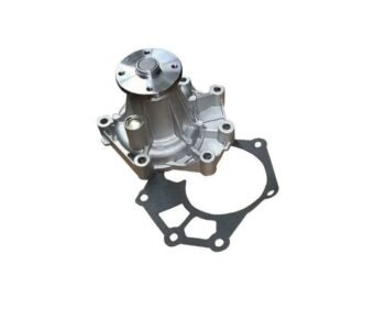 BOMBA D AGUA KIA/HR 16V