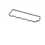 JUNTA TAMPA TUCHO KIA/HR 8V FINA