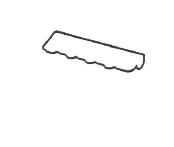 JUNTA TAMPA TUCHO KIA/HR 8V FINA