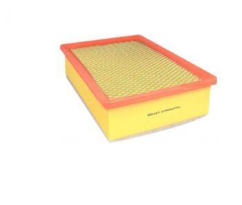 FILTRO AR MASTER 2.3 13...