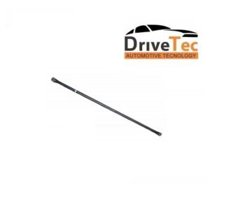 BARRA TORCAO KIA 16V LD/LE