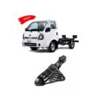 BALANCA INFERIOR DIREITO K2500 16V