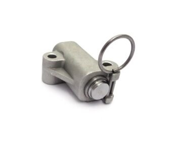 TENSOR SUPERIOR CORRENTE HR/KIA 16V MODERNO