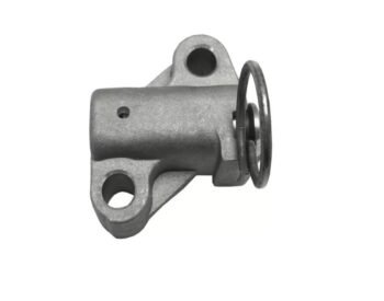 TENSOR INFERIOR CORRENTE HR/KIA 16V