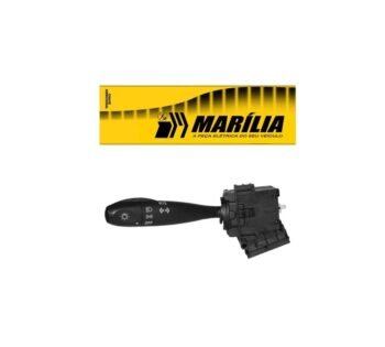 COMANDO SETA HR/KIA 8V