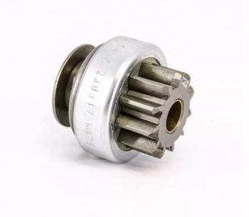 BENDIX HR/KIA 16V - 11 DENTES