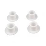 Kit reparo trambulador Kia/Hr 8V