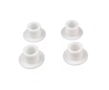 Kit reparo trambulador Kia/Hr 8V