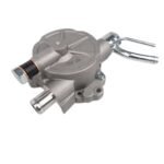 BOMBA VACUO HR/KIA 8V