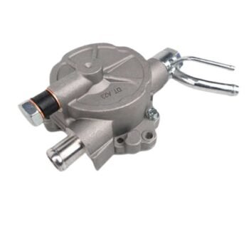 BOMBA VACUO HR/KIA 8V