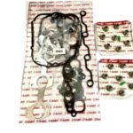 JOGO DE JUNTA S/CABEÇOTE KIA/HR 16V MODERNO