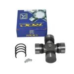 Cruzeta K2500 .../2012