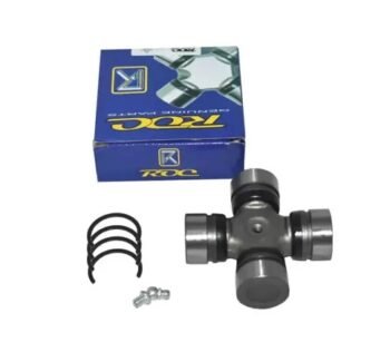 Cruzeta K2500 .../2012