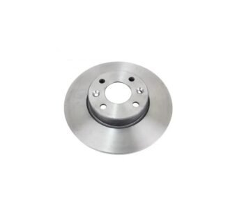 DISCO FREIO TRASEIRO DUCATO DUCATO ARO 15