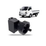 SENSOR DE VELOCIDADE KIA/HR 8V