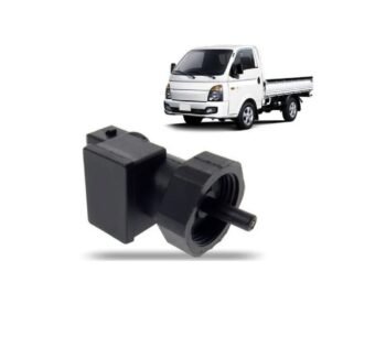 SENSOR DE VELOCIDADE KIA/HR 8V