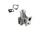 BOMBA D AGUA KIA/HR 8V