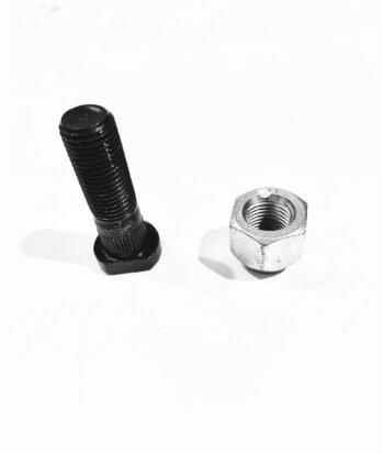 PARAFUSO DA RODA K2500