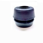 Bucha tensora kia 8v