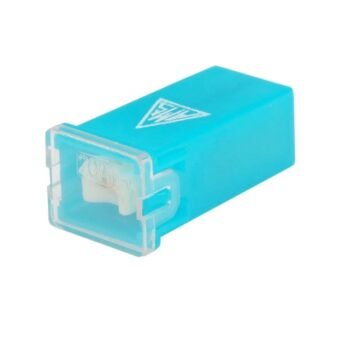 FUSIVEL MIDI FEMEA DE 20 AMP