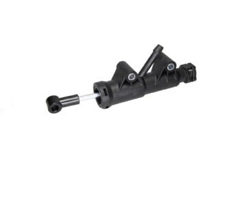 CILINDRO MESTRE DE EMBREAGEM SPRINTER 415/515