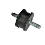 COXIM RADIADOR KIA/HR