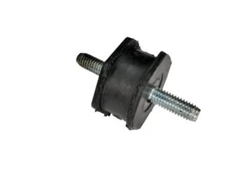 COXIM RADIADOR KIA/HR