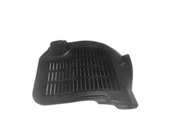 ANTE PARABARRO HR LD