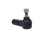 PONTEIRA DIRECAO HR/KIA 16V 1UNI