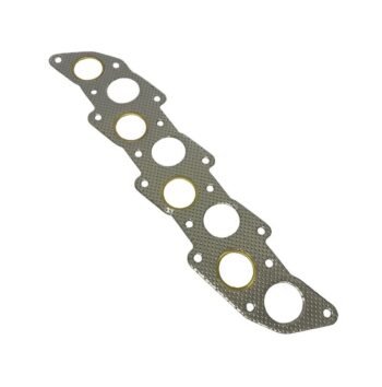 JUNTA COLETOR ADM/ESCAP KIA/HR 8V