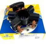 PORTA ESCOVA KIA/HR 16V