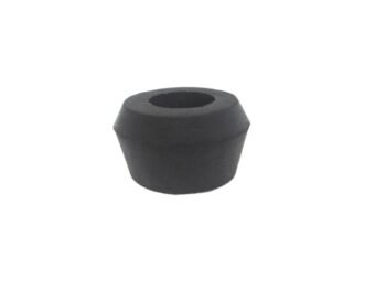 BUCHA AMORTECEDOR TRASEIRO K2500