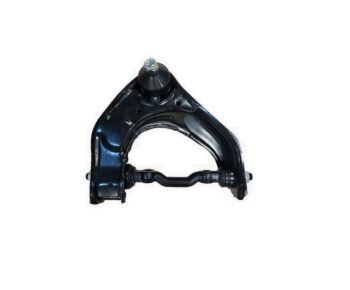 BALANCA SUPERIOR HR LD 8/16V