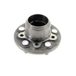 CUBO RODA DIANTEIRO HR 8/16V