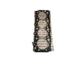 JUNTA CABECOTE 1,7 MM KIA/HR 8V