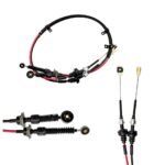 CABO SELETOR KIA 16V