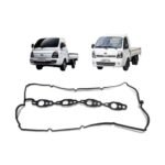 JUNTA TAMPA TUCHO KIA/HR 16V